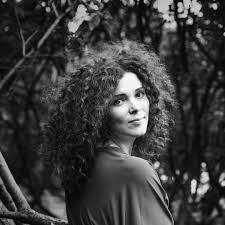 Others with a similar name. Tamara Borbot Moscow Russia