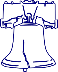 Download Vector Clipart Liberty Bell Clipart Png Full Size Png Image Pngkit 30+ vectors, stock photos & psd files. download vector clipart liberty bell