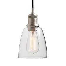 We did not find results for: Yosoan Lighting Industrial Glass Pendant Light Fittings Loft Bar Hanging Ceiling Lights Chandelier For Kitchen Island Living Room Dining Room Front Mirror Brushed Buy Online In Dominica At Dominica Desertcart Com Productid 93581382