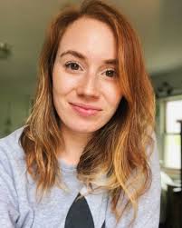 So, I want to live in a wooden house ⠀⠀⠀⠀⠀⠀⠀⠀⠀ I want to live life