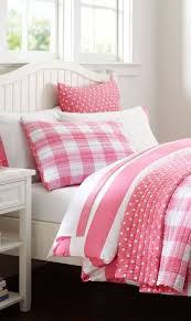 Girls Bedding Duvets Quilts Sheets Goruntuler Ile Ev Icin Yatak Yatak Odasi