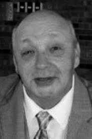 David Peter Bradbury