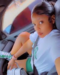 Sonia Ricadle (@sonia_ricalde) • Instagram photos and videos