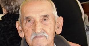 ARRONCHES EM NOTÍCIAS: Morreu o mestre Manuel Branco uma figura carismática  de Arronches