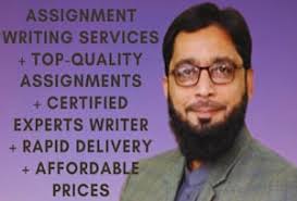 24 Best Assignment Typing Services To Buy Online