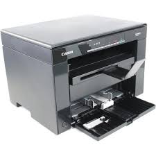 Canon imageclass mf3010/mf4570dw limited warranty. Mfu Canon I Sensys Mf3010 Kupit Cena I Harakteristiki Otzyvy