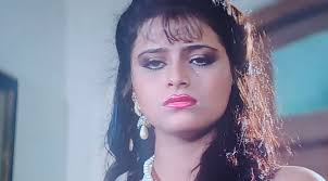 Irina Shayk 🍑♨️🥵🔥💫