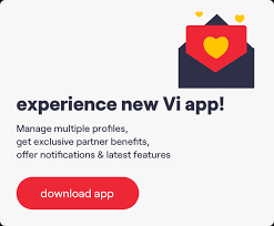 The same source code archive can also be used to build the windows and mac versions, and is the starting point for ports to all other platforms. Download Vi App Login Manage Vi Account Prepaid Postpaid