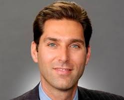 Ubl Steps Down As CEO Of AdvaMed Joins PhRMA