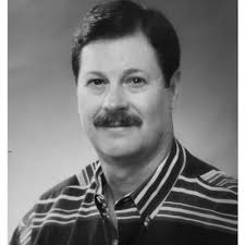 Lanny Perry Obituary (1940