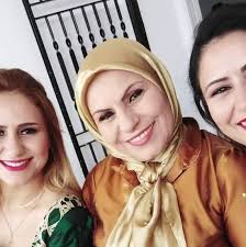 بطاقة فنية عن زراعة #الزعفران: 1. اختيار مكان زراعة الزعفران: اختيار مكان  زراعة الزعفران الحر من الامور المهمة جدا لنجاح وارتفاع المردودية, ويجب  مراعاة النقط التالية في اختيار مكان الزراعة: الزعفران من