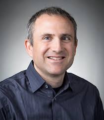 Zika virus infection may multiply risk of miscarriage, stillbirth