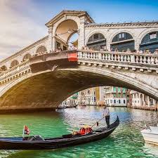 The rialto is a central area of venice, italy, in the sestiere of san polo. Pizzeria Imbiss Rialto Home Salzgitter Germany Menu Prices Restaurant Reviews Facebook