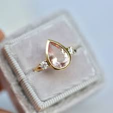 A versatile choice used for any type of stone, the bezel setting sees the diamond set deep inside of the. Gemstone Settings For Your Handmade Jewellery Designs Jewellers Academy