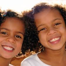 Best Tutoring Centers near Windsor Mill Middle School in Windsor Mill, MD