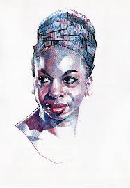 Simone, Prince, Lynch