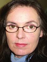 The Journal of the Manitoba Historical Society