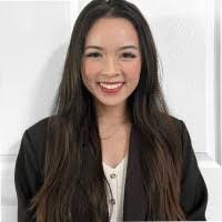 Elaine Ning's Instagram, Twitter & Facebook