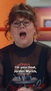 🚀TONIGHT! A new episode of 'Gastronauts' launches