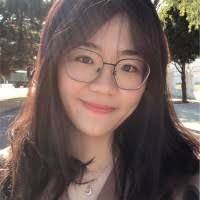 80+ "Max Su" profiles