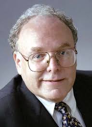 003 RSNA News Mar'07 FIN.qxd