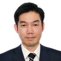 Kenny To Email & Phone Number