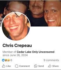 Warning about contractor's poor work ethic