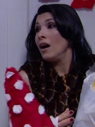 La Familia Peluche: Momentos Graciosos con Dalilah