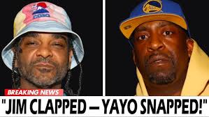 Only You" (112, Notorious BIG, Mase) Cover by The Sangin' Cowboys featuring  Regis Philbin