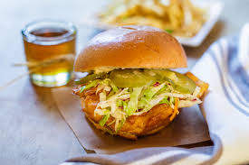 We are a healthy fast casual restaurant that specializes in farm to table food. Malibu Eatery