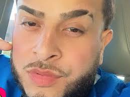 Fundraiser for Ida Walker by Cindy Roman : Support Jonathan Andino's Family  in Their Loss