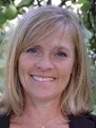 Lund University's Role in an Emerging Innovation Ecosystem