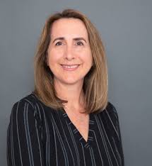 April Carroll Realtor (@aprilsellsga) • Facebook