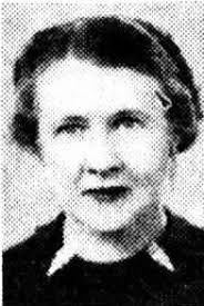 Pittwater Online News