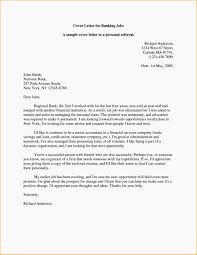 It should be approached with the same professionalism as an interview, from the clothes you wear down to the cov. Bank Application Letter For Job 27 Free Application Letter Templates Free Premium Application Letter For The Position Of A Bank Receptionist Respected Mr Irish Clapp
