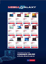 Check spelling or type a new query. Presedinte Punctualitate Acumulare Media Galaxy Cluj Polus Monitoare Led Stdeclanspenshurst Org