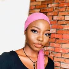 Dan Bello Biography: Age, Net Worth, Spouse, Family, Parents, Siblings,  Education, Career, State Of Origin