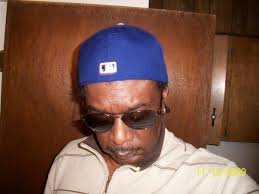 Carnell Laster Obituary (2014)