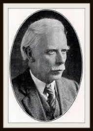 Margaret Lowndes's Instagram, Twitter & Facebook