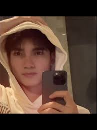 Cute Moments with Oliver