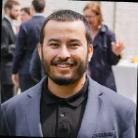 40+ "Ibrar" profiles