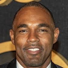Jason George