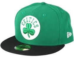 4.5 out of 5 stars (91) 91 reviews. Boston Celtics Caps Mutzen Hatstore De