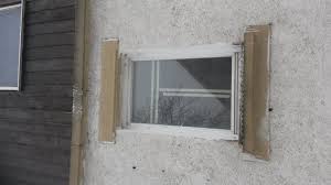 Die warmen farben der preise und varianten zur sandstein fensterbank, erhalten sie bei naturstein hotte bei köln. Fensterbank Aussen Und Anschlage Anschlage Fensterbank Sandstein