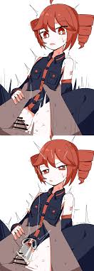 Rule 34 Dev - 1girls after_sex ass big_ass big_butt breasts clitoris  colored_skin cum cum_in_pussy cum_inside cum_on_body female  grabbing_own_thigh labia medium_breasts nakadashi nipples on_bed pussy  see-through_body short_hair silly slime slime_girl ...