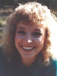 Rhonda Pearson Jackson