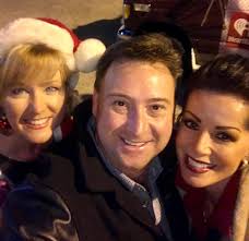 🤠👍HAPPY RETIREMENT NEYSA!👍🤠 Enjoy your retirement sweet friend! Thanks  for THE HEADLINES!🙌 Neysa Wilkins 925 WPAP #music #friends #jesuslovesyou