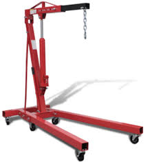 Review new 2 ton engine hoist cherry picker ship crane folding lift good product aand priced right. Factory Professional Foldable Manual Car Hoist 2 Ton Engine Crane With Ce Buy Hydraulic Shop Crane Sale Small Lifting Cantilever Crane Shop Crane With Ce Product On Alibaba Com