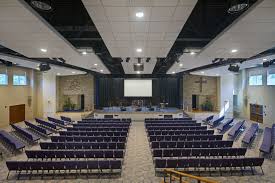 Willowdale Chapel Architecture Master Planning Strategic Thinking About Buildings For Churches Church Interior Design Church Building Design Church Design
