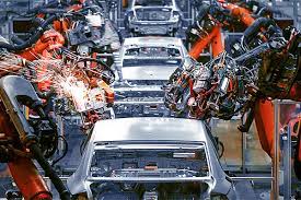 5 Ways Aluminum Welding Is Essential In Manufacturing Aftermarket Automotive Parts